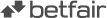 Yoexch247