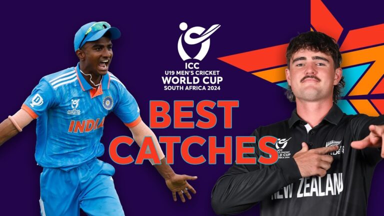 How to Bet on Cricket Betting Affiliates Using Your Online Cricket ID