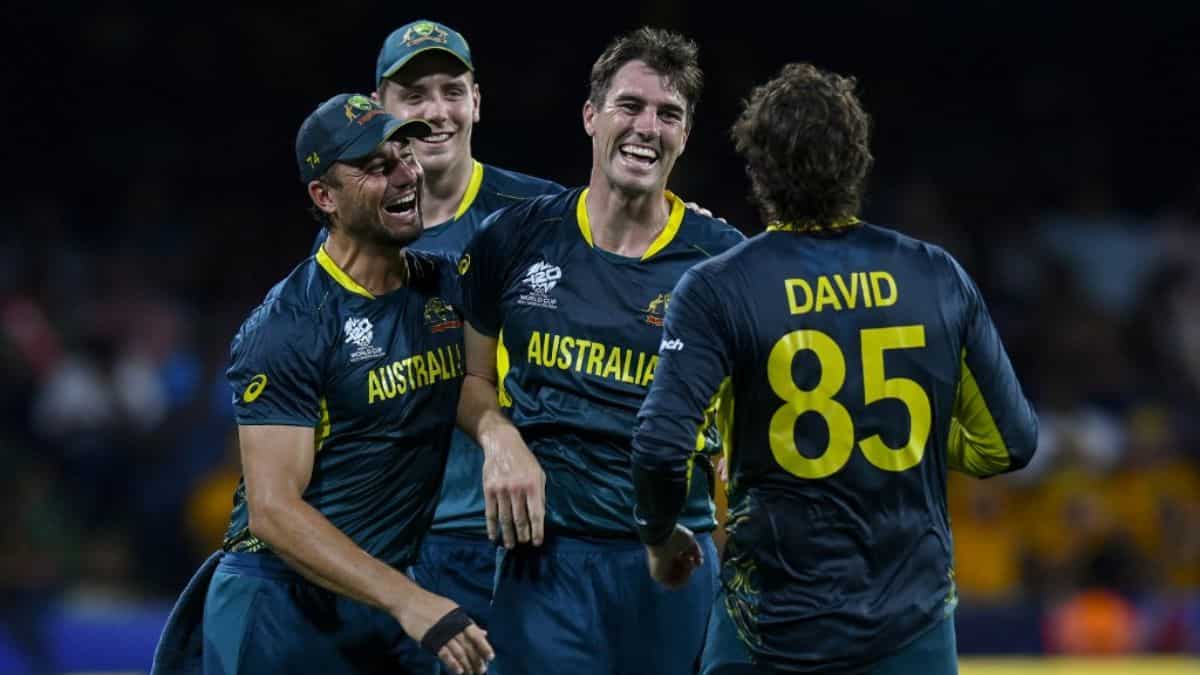 World777 Review: Features, Benefits, and How It Stands Among Top Online Gaming Platforms