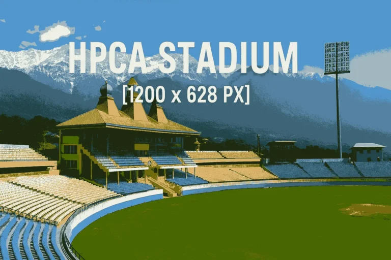 World777 Review: Cutting‑Edge Gaming Platform, Features, and Gold365 Integration