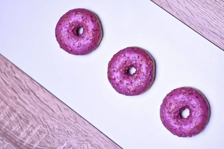 99exch Review: India's Premier Online Trading Platform & Its Integrated Services