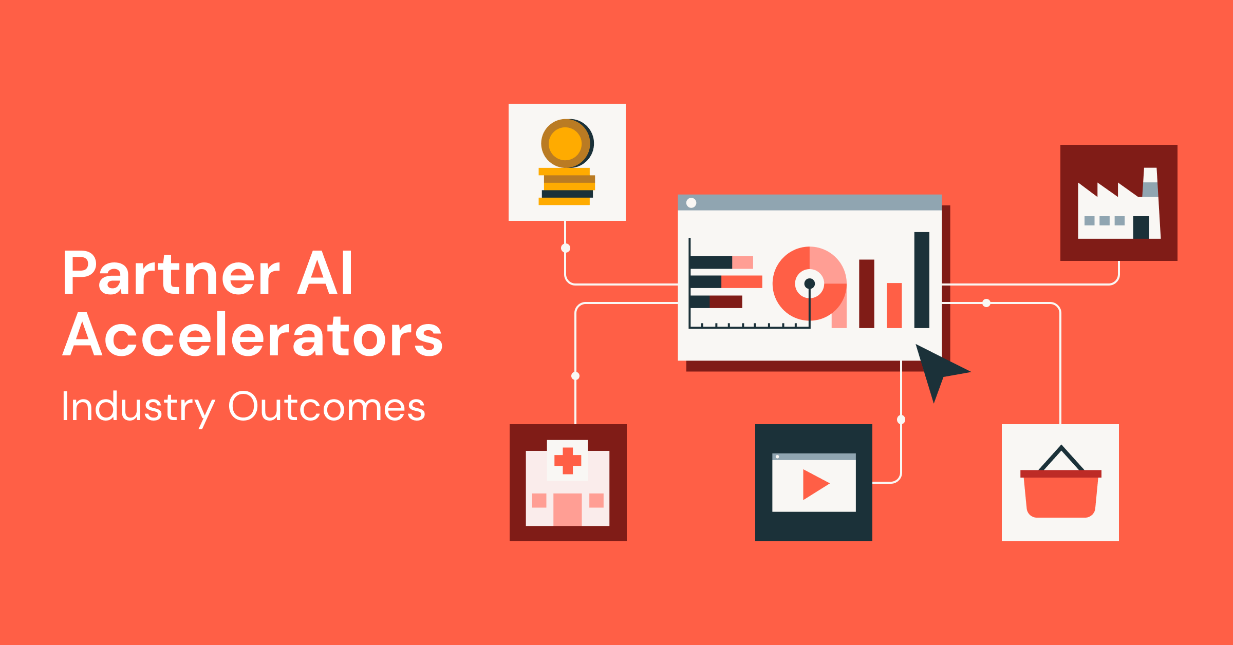 Vlbook Review: How the Innovative Platform Is Transforming Digital Publishing in India