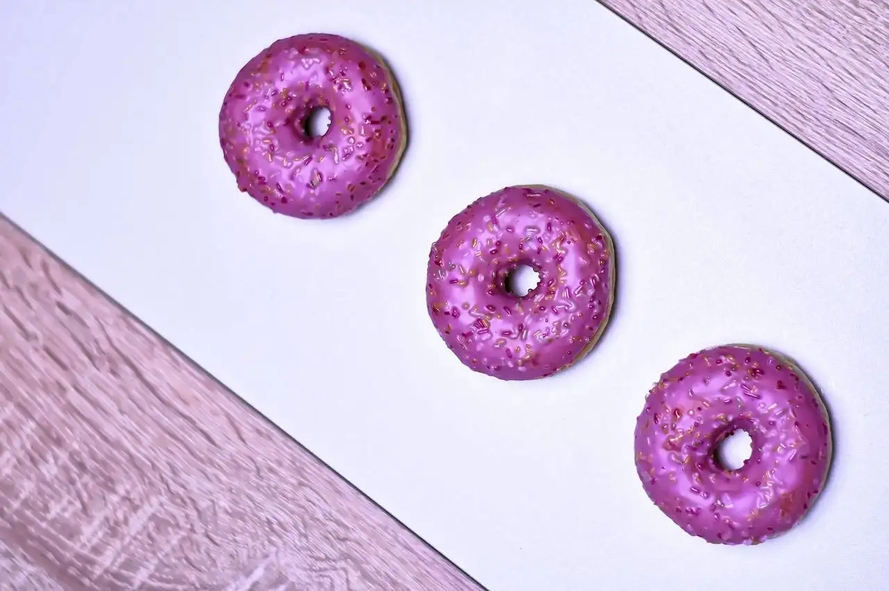 Reddybook Review: How This Platform Transforms Digital Publishing & Integrates with Laser247