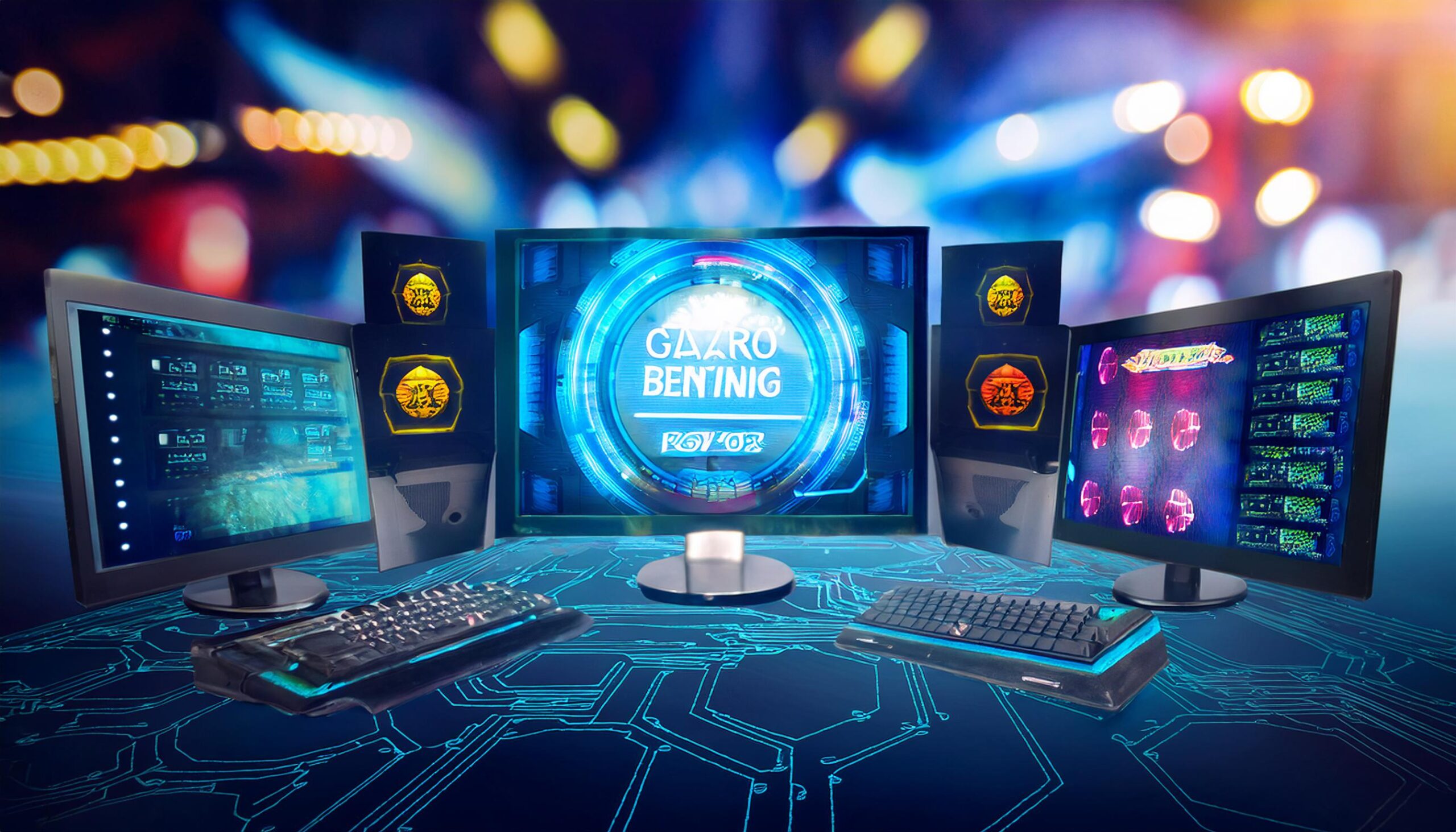 Playexch Features and Mobile Access: A Beginner’s Overview